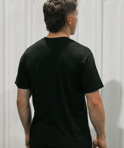 S Base Tee