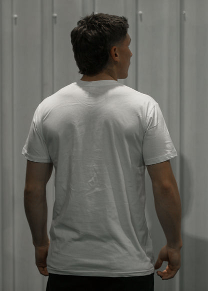 S Base Tee