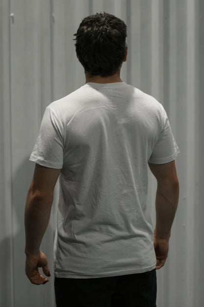 S Base Tee